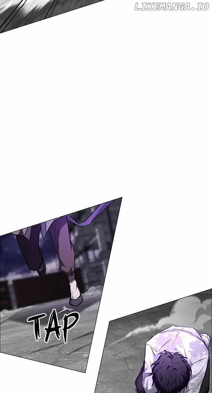 The Shaman's Blade Chapter 33 115